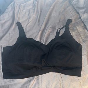 Kindred Bravely XL Busty Nursing Bra